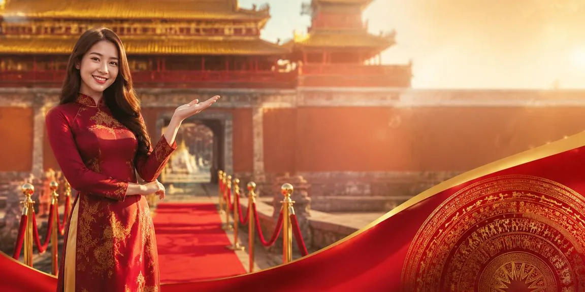 s18cc Việt Nam Sảnh casino