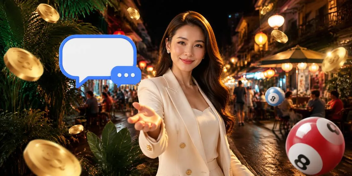 s18cc Ưu đãi theo mùa thể thao